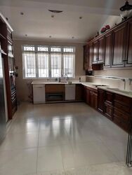 Jalan Yasin (D14), Semi-Detached #637833911